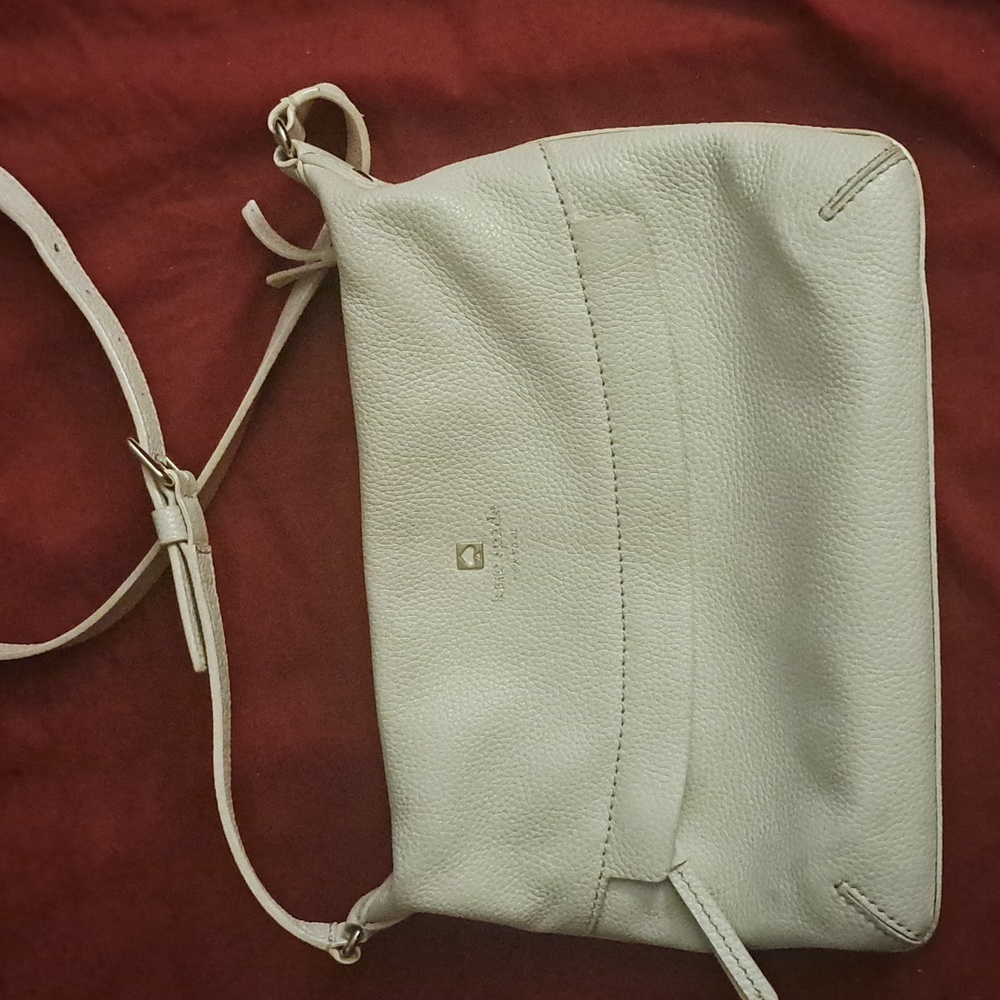 Kate spade shoulder bag